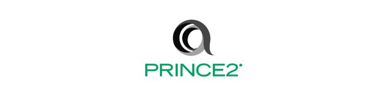 پروپوزال  PRINCE2 